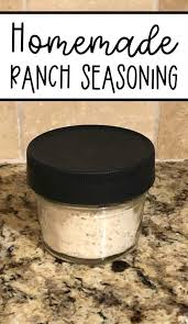Nov 15, 2013 · instructions place all ingredients in pint sized mason jar. Homemade Ramen Seasoning A Quick And Easy Recipe