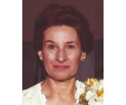 Rose Edward Obituary (2025)