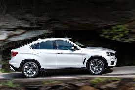 Bmx X6 Bmw X6 Bmw Suv Car
