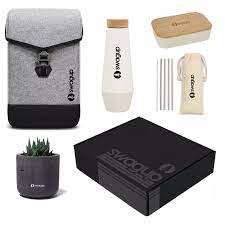 Check out this huge list of inexpensive and cheap gifts for christmas, holiday or all year long! 55 Seriously Awesome Gifts For Coworkers Check Out 45