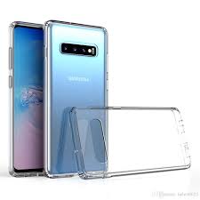 We did not find results for: For Samsung Galaxy S10 Plus Case S10e Note 9 S 10 5g Shock Resistant Transparent Hard Back Slim Cover Clear Protective Shell Bag From Helen0623 1 97 Dhgate Com