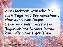 Schenke ihnen geduld, kraft und zuversicht. Gluckwunsche Zur Hochzeit Schones Hochzeitsbild Hochzeitswunsche Zur Hochzeit Gluckwunsche Hochzeit Hochzeitsgluckwunsche Hochzeitswunsche