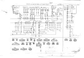 The diagram has five different colors of wire. Diagram Fender Blacktop Wiring Diagram Full Version Hd Quality Wiring Diagram Erddiagram Robertaconi It