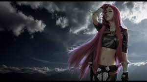 Check spelling or type a new query. 180 Katarina League Of Legends Hd Wallpapers Background Images