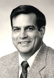 Charles Knowles Obituary August 3, 2024