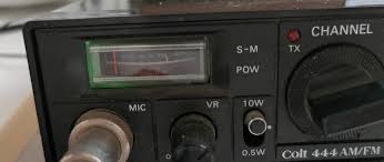 Image result for Colt 444