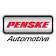 Penske Automotive Group