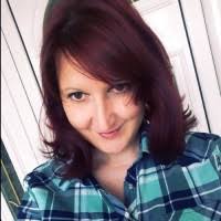 10+ "Jane Colvin" profiles