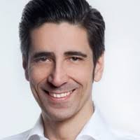 Stephan Lemm Email & Phone Number