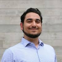 Alex Ragland's Instagram, Twitter & Facebook