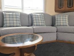 Renting out a static caravan is a simple and effective way to make a profit out of your holiday home. Trade Up Your Static Caravan Or Makeover