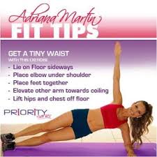 Pin By Hsn On Health Wellness Health Fitness Wedding Workout Get Fit