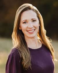 Find Children (6 to 10) Therapists and Psychologists in Chattanooga, TN