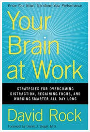 20 Essential Books To Supercharge Your Productivity Audio Books Books To Read Book Worth Reading