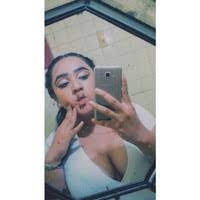 I began to do in mexico city. Mexico City Dating Site 100 Free Online Dating In Mexico City Mx