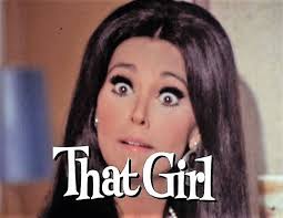 Let's welcome Debbie Franz Thiel to the group