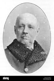 Stock richard Cut Out Stock Images & Pictures