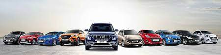 Currently, 12 hyundai car models are available for sale in india and 4 in hatchback, 3 in sedan, 5 in suv, including hyundai electric vehicle. Hyundai Cars In India 2021 Upcoming Hyundai Cars Price Models Updates