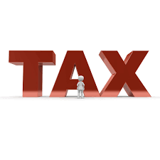 What about tds which is deducted on it. Pest Control Company Tax Audit Tips Pco Bookkeepers