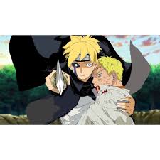 Naruto the movie subtitle indonesia batch dengan resolusi 360p, 480p, dan 720p, format mp4 dan mkv. Boruto 199 Episode Movie Dvd Sub Indo Full Hd 720p Shopee Malaysia