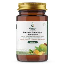 Image result for Garcinia buchneri