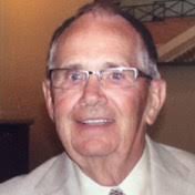 Kulesa Family Obituaries