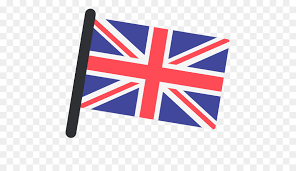 Die great eastern legte von 1865 an 4.200 kilometer des transatlantikkabels. Flagge Des United Kingdom Flagge Great Britain Konigreich Von Grossbritannien Bandera Uk Png Herunterladen 512 512 Kostenlos Transparent Flagge Png Herunterladen