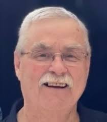 Patrick Joseph Kane Obituary