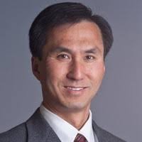 Sirk Roh Email & Phone Number