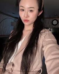 Respect the torchbearers of this great music even if the color of their  skin is different 🙏🏼🤞🏼🍷 #Chance #KennyKirkland #Rhythm #Innovation  #Beast #Soul