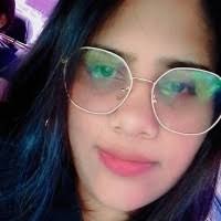 20+ "Valeria Fuenmayor" profiles