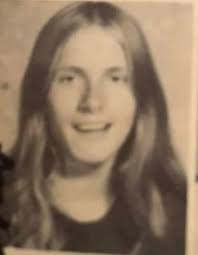 Good morning .. live version of song have a great day