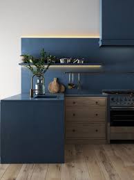 You Will Love These Wooden Kitchen Decorations In 2020 Kitchen Interior Paint For Kitchen Walls Kitchen Wall Colors