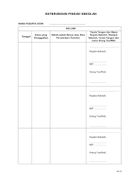 We did not find results for: Model Rapor Sma Kurikulum 2013 Vinal Suaidinmath S Blog