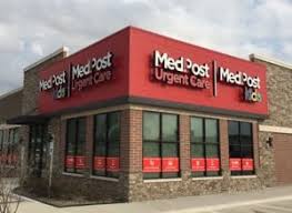 On average, consumers rate senior care in garland 4.5 out of 5 stars. Urgent Care In Dallas Tx Walk In Medical Clinic Medpost