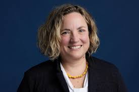 Sara Koenig coordinates student success, service efforts in College of  Business Administration