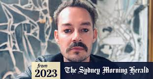 Daniel Johns signs BMG global publishing deal