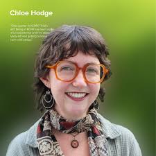 Congratulations to our graduating seniors