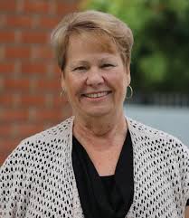 Vista 2023 by providencehighschool