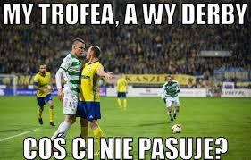 Specjalnie dla was zebraliśmy najpopularniejsze memy o arce gdynia w polskim internecie! Arka Gdynia Zobacz Najlepsze Memy O Zolto Niebieskich 2017 Roku Galeria Gol24