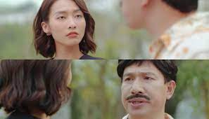 Ngày sinh chủ tịch hồ chí minh. Yucznt6pxzttzm