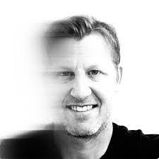 Clement Wang's Instagram, Twitter & Facebook