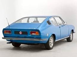 Image result for Deep Sea Green 1970 Audi