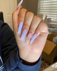 Pin By Savannah Parkes On Da Grippaz In 2020 Cute Acrylic Nail Designs Pretty Acrylic Nails Cute Acrylic Nails