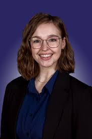 Team : inSOURCE Financial Advisors