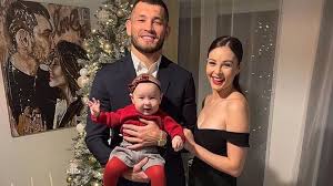 Najhoršie je zbaviť sa tých posledných pár kíl, ktoré nie a nie zmiznúť. 9bwgyzy Xg Rzm