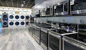Best plumbing fixture brandsource backroom. How To Explain Delivery Delays To Customers Yoursource News