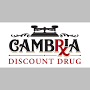 Cambria Discount Drug LLC from m.facebook.com