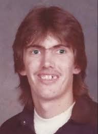 Search Christopher Parnell Obituaries and Funeral Services