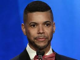 My So-Called Life star Wilson Cruz is 'devastated' after family member died  in Orlando shooting